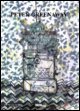 Big GTO