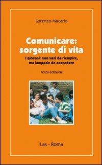 Comunicare