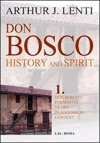 Don Bosco