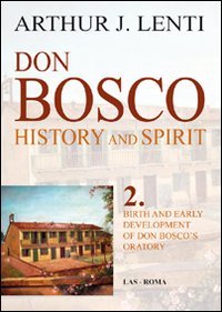 Don Bosco
