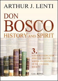 Don Bosco