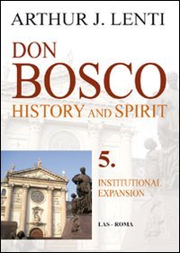 Don Bosco