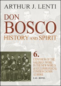 Don Bosco