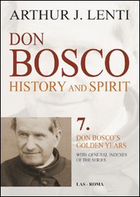 Don Bosco