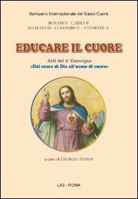 Educare il cuore