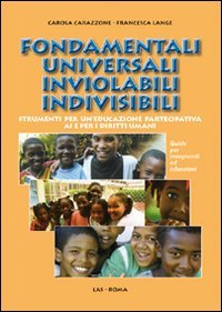 Fondamentali universali inviolabili indivisibili