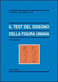 Il test del disegno della figura umana