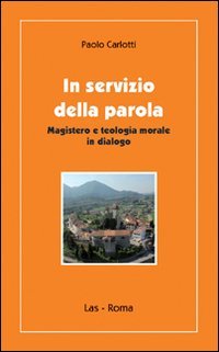 In servizio della parola