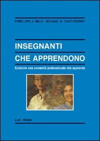 Insegnanti che apprendono