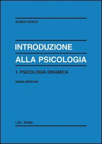 Introduzione alla psicologia