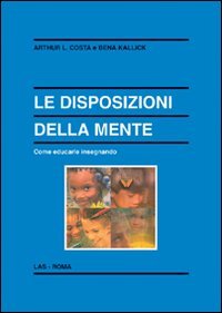 Le disposizioni della mente