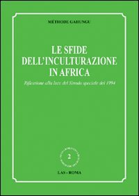 Le sfide dell'inculturazione in Africa