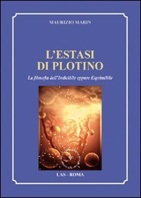 L'estasi di Plotino