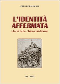 L'identità affermata
