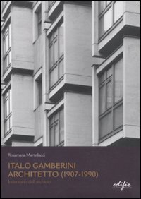 Media cultura e società