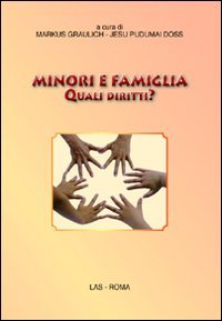 Minori e famiglia