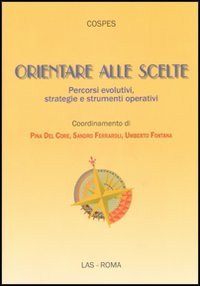Orientare alle scelte