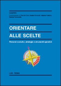 Orientare alle scelte
