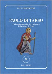 Paolo di Tarso