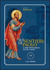Sui sentieri di Paolo