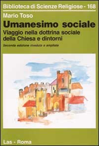 Umanesimo sociale