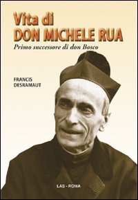 Vita di don Michele Rua