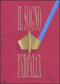 Il sogno della farfalla