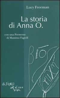 La storia di Anna O