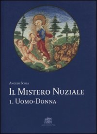 Il mistero nuziale