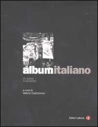 Album italiano