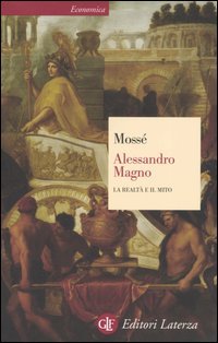 Alessandro Magno
