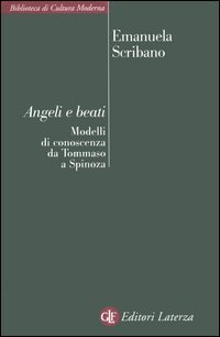 Angeli e beati