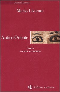 Antico Oriente