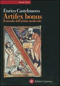 Artifex bonus