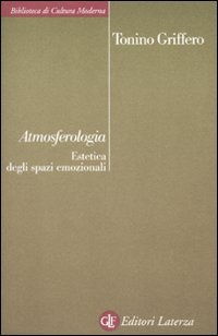 Atmosferologia