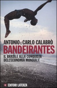 Bandeirantes