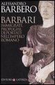 Barbari