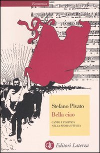 Bella ciao