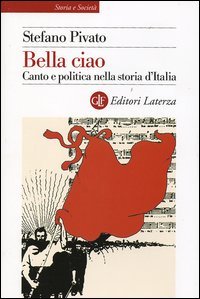 Bella ciao