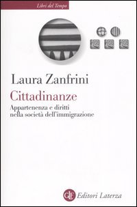 Cittadinanze