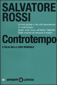 Controtempo