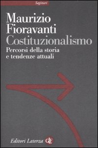 Costituzionalismo