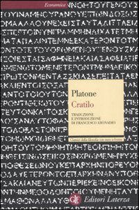 Cratilo