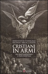 Cristiani in armi