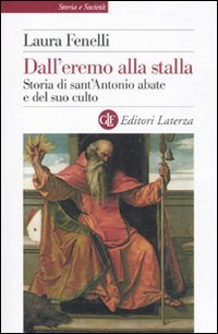 Dall'eremo alla stalla