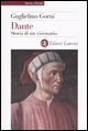 Dante