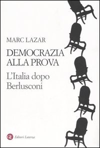 Democrazia alla prova