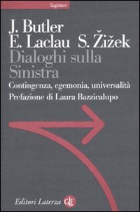 Dialoghi sulla sinistra