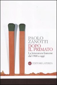 Dopo il primato