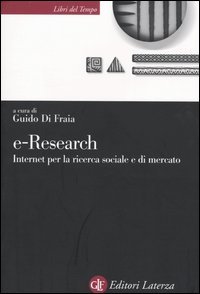 E-Research